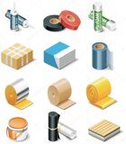 depositphotos_9001716-stock-illustration-vector-building-products-icons-part